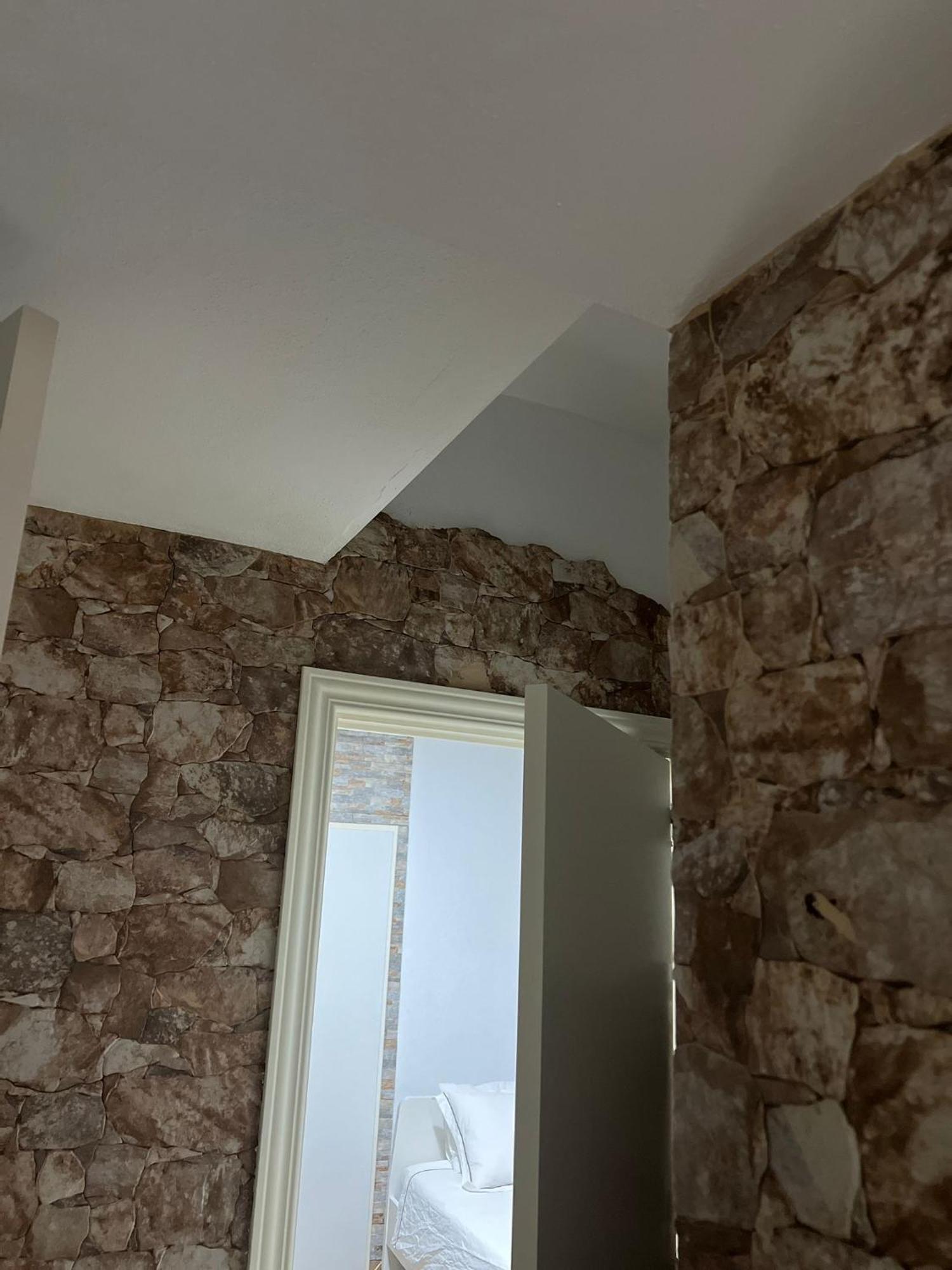 Casa Los Geranios Arcos de la Frontera Kültér fotó